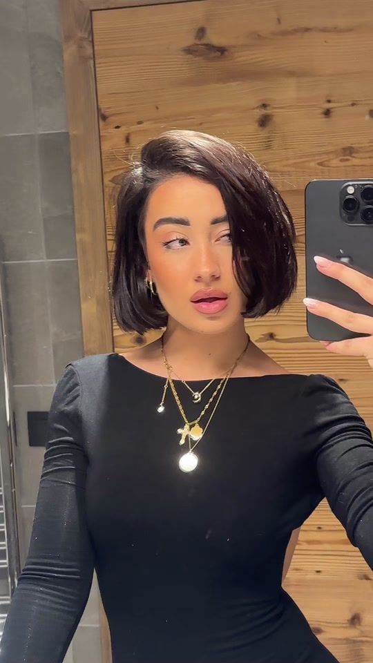 TikTok video thumbnail by _riverss_