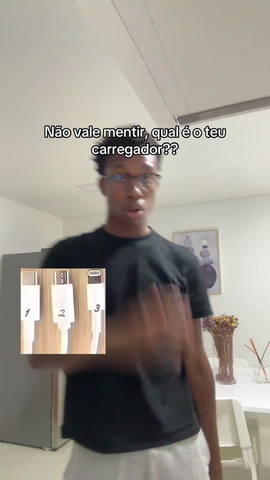 TikTok video thumbnail by negoprata_
