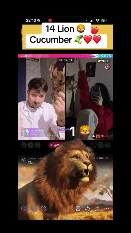 TikTok video thumbnail by funnypcr5