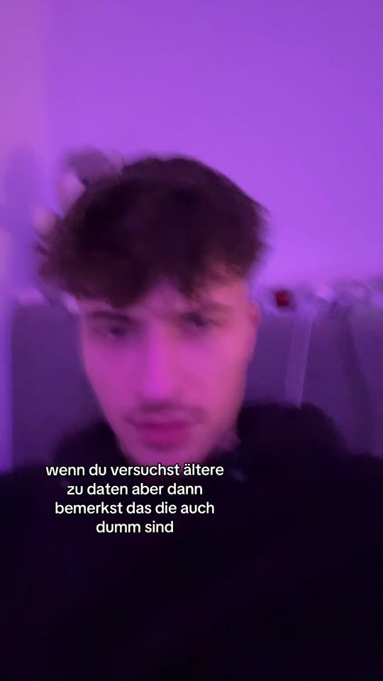 TikTok video thumbnail by beni.rdz