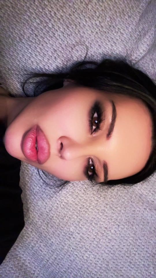 TikTok video thumbnail by oxanasammy