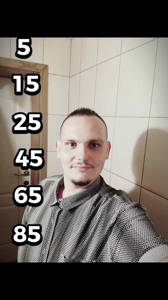 TikTok video thumbnail by ludoviclienard7