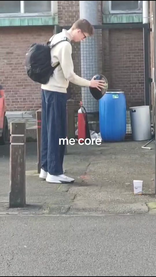 TikTok video thumbnail by basketboy2008