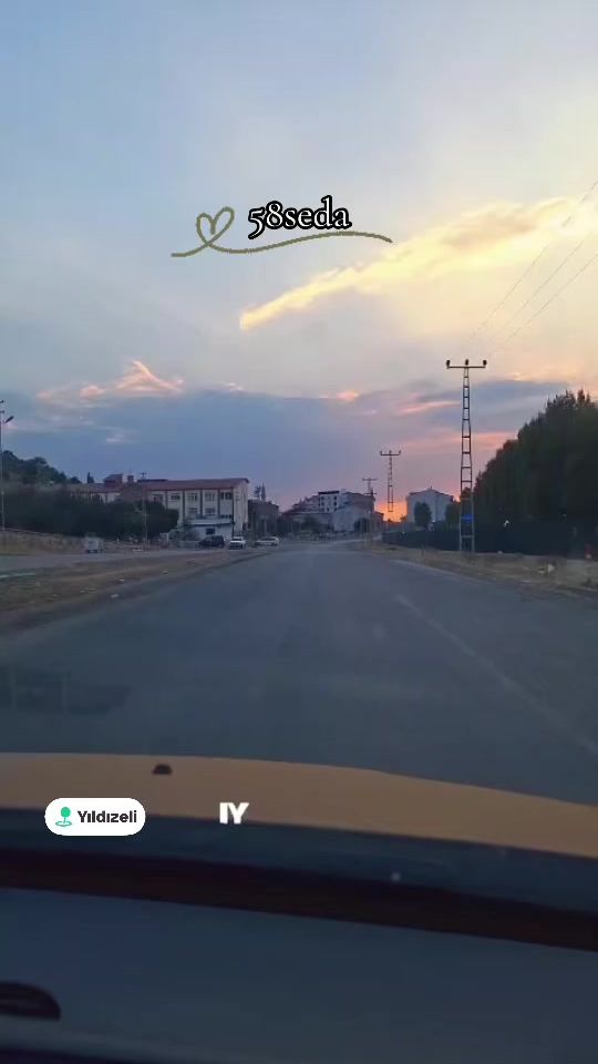 TikTok video thumbnail by 58seda_