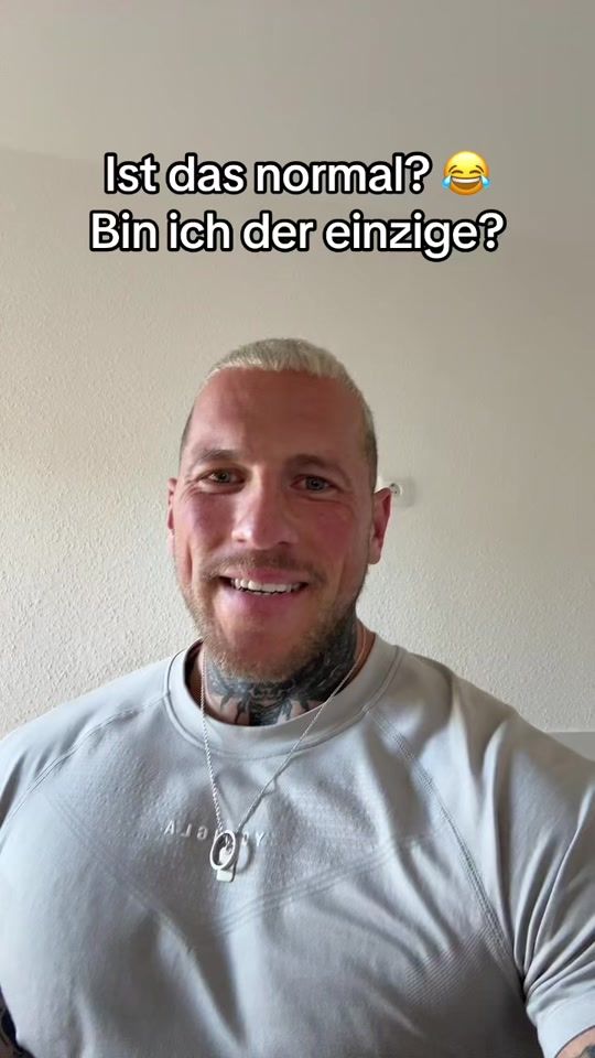 TikTok video thumbnail by marc_fnr_