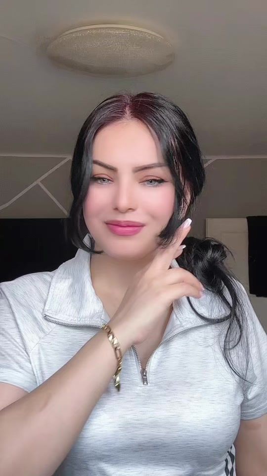 TikTok video thumbnail by miamiaa106