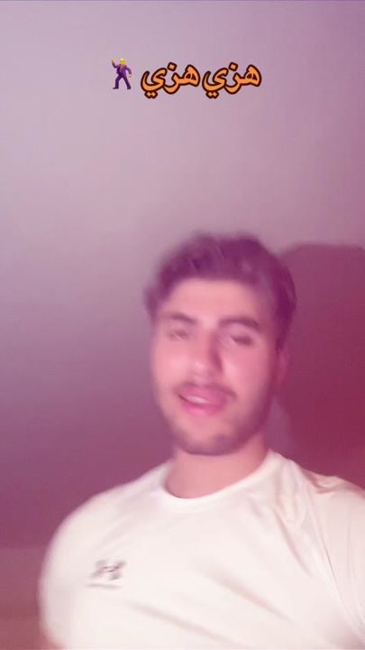 TikTok video thumbnail by syrian_2.5
