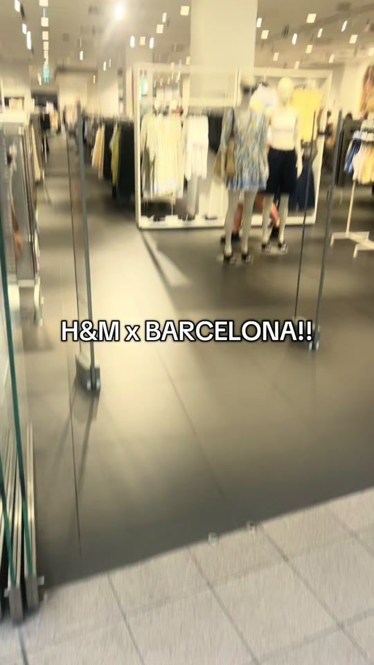 TikTok video thumbnail by the.velutto