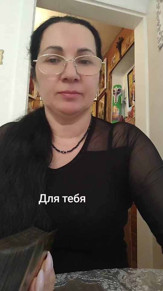 TikTok video thumbnail by tatyanataralog