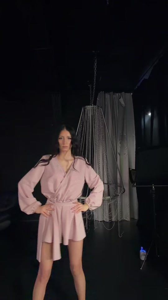 TikTok video thumbnail by mela_ofc