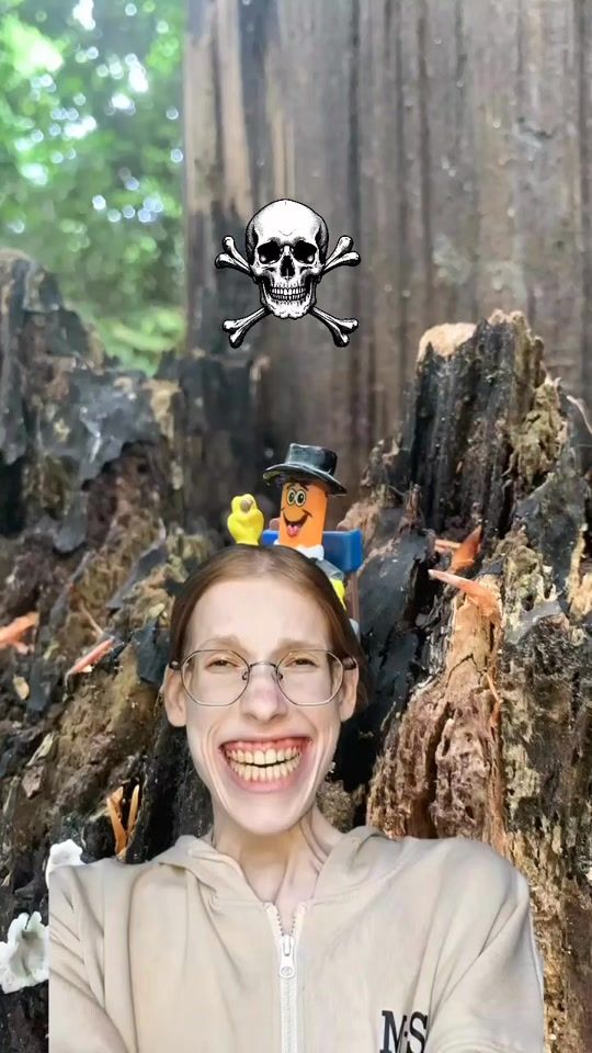 TikTok video thumbnail by lucdc58