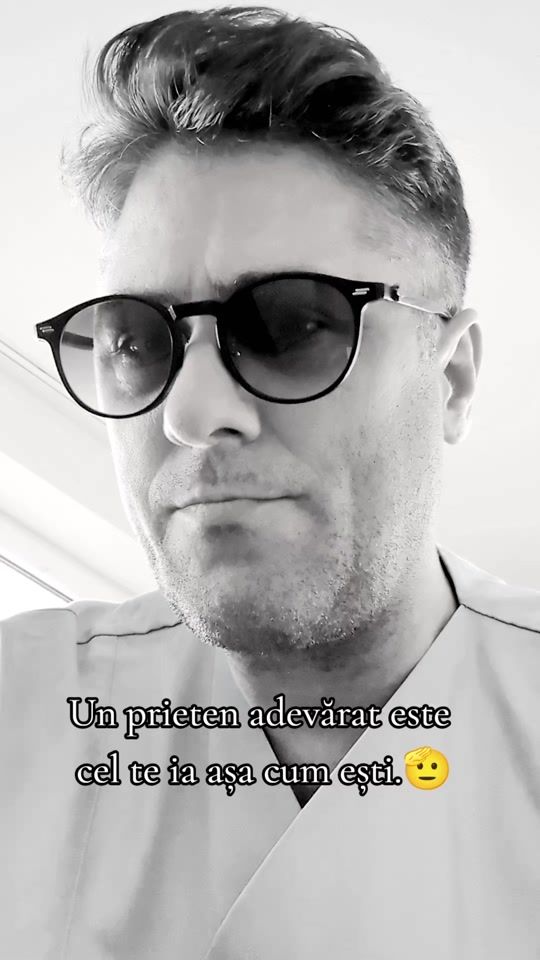 TikTok video thumbnail by oly_tik_tok