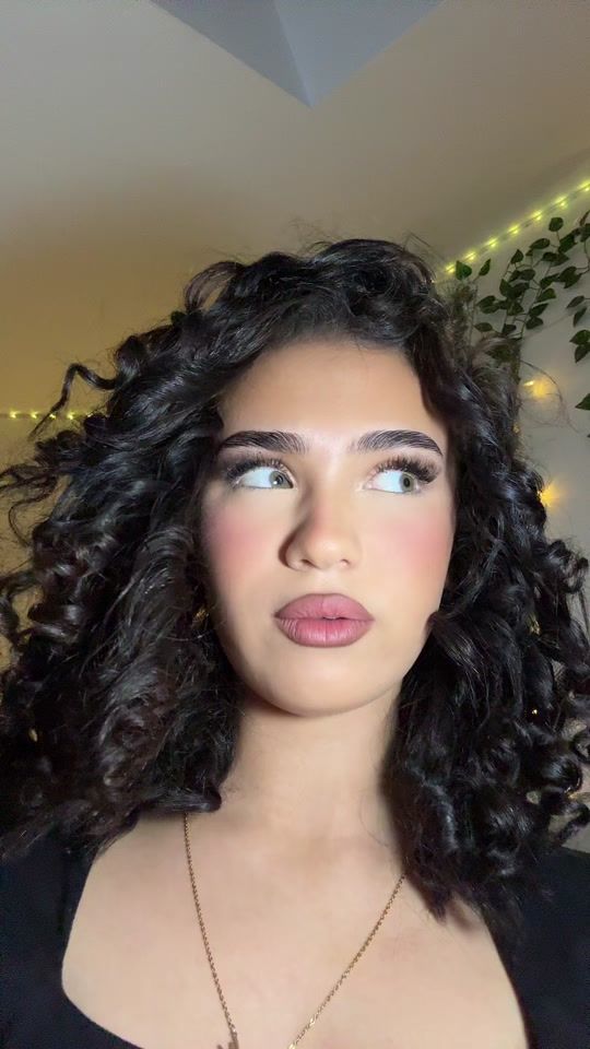 TikTok video thumbnail by hanaeniceee
