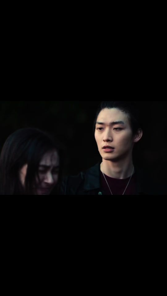 TikTok video thumbnail by hello_avatar3