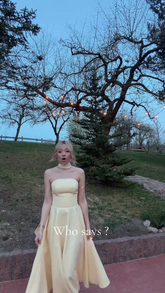 TikTok video thumbnail by m_gaba