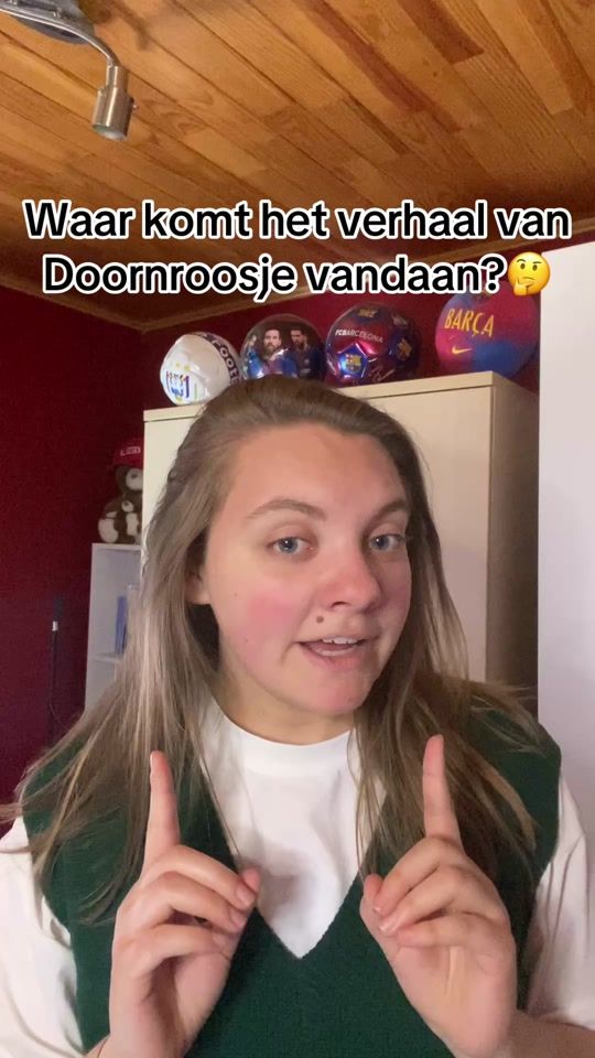 TikTok video thumbnail by sandy_ofzo