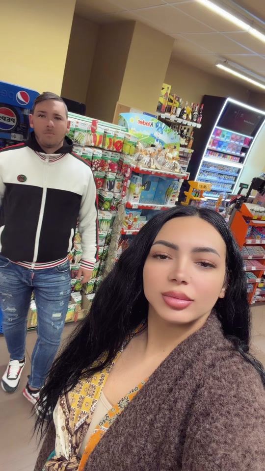 TikTok video thumbnail by .brunette.0