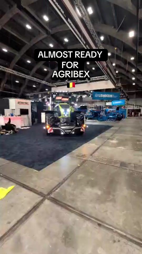 TikTok video thumbnail by tractorbumper