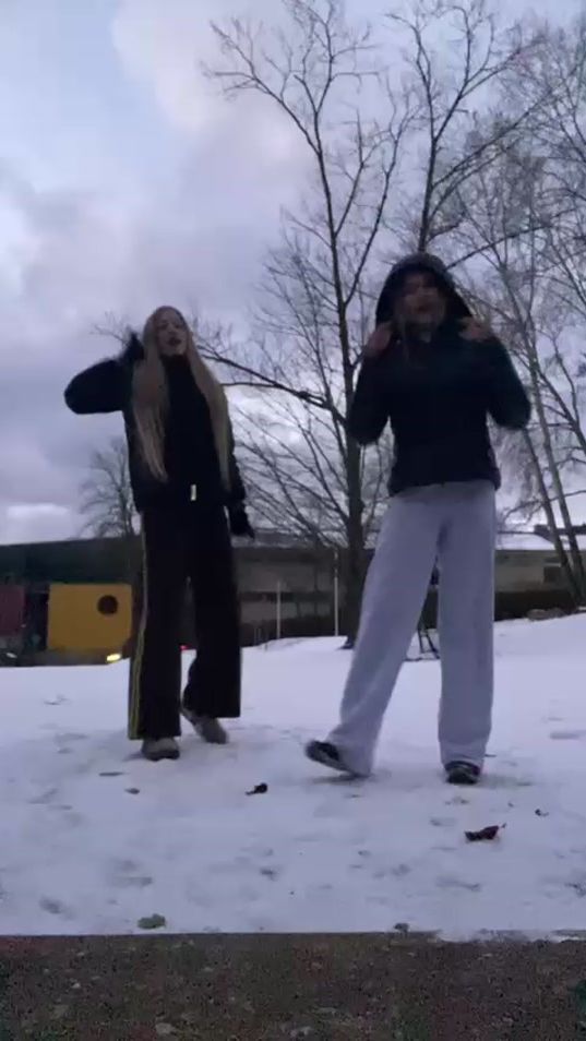 TikTok video thumbnail by patiplay8