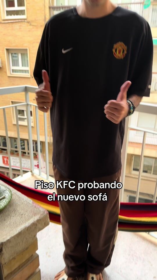 TikTok video thumbnail by piso.kaefece