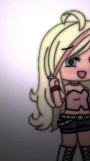 TikTok video thumbnail by 1_rat_star_1