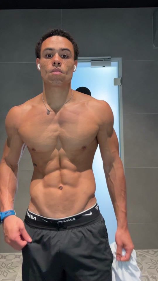 TikTok video thumbnail by secretmalcolmkelechi