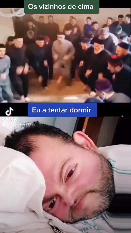 TikTok video thumbnail by marcosousa1283
