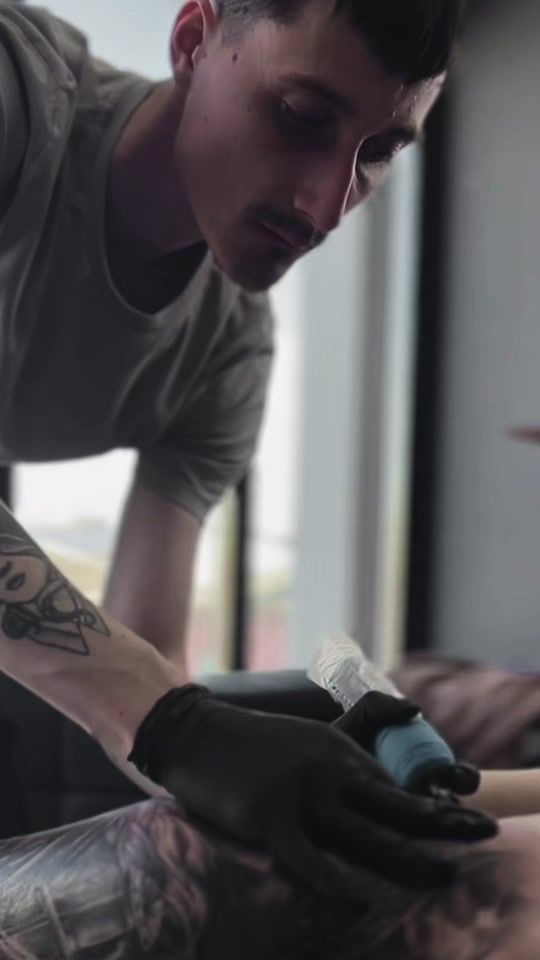 TikTok video thumbnail by kolya.chopenko