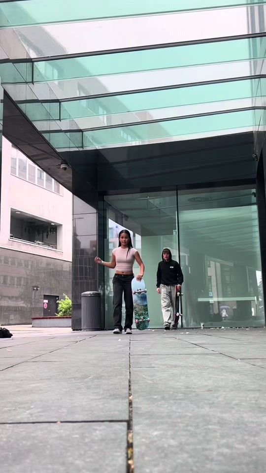 TikTok video thumbnail by jessixatrn