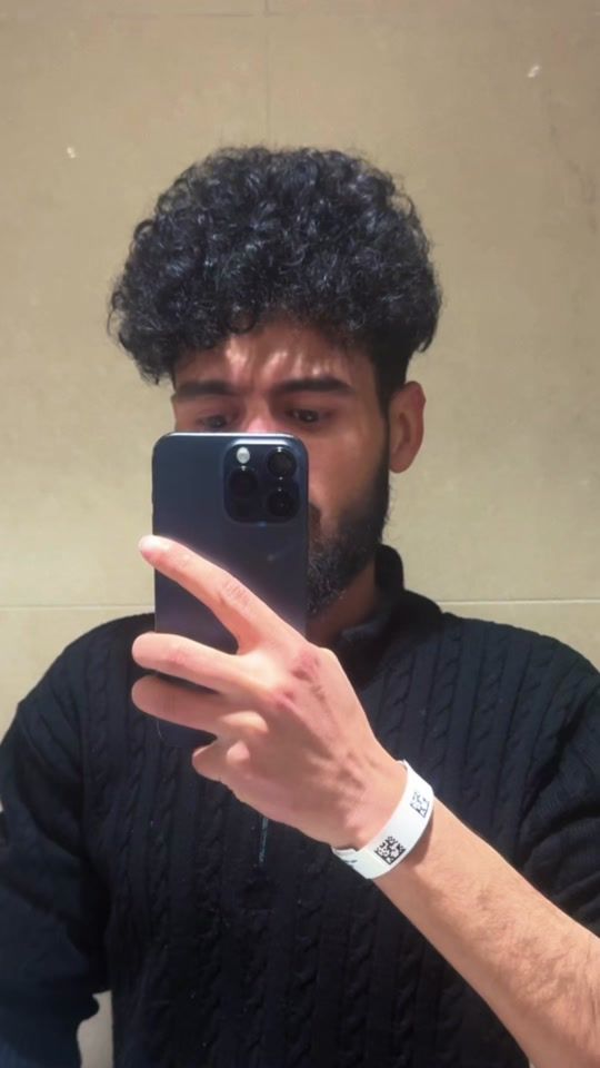 TikTok video thumbnail by amir.505.is