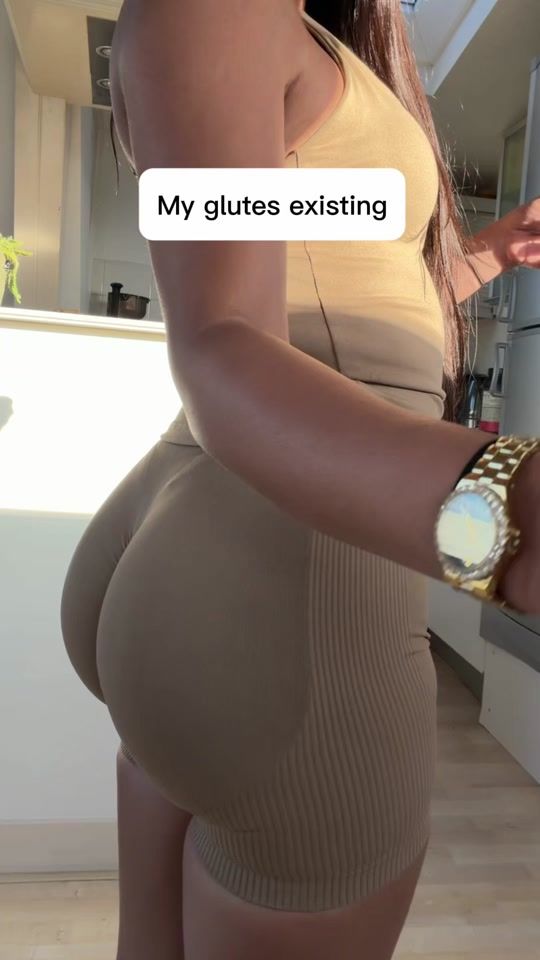 TikTok video thumbnail by tatifit7