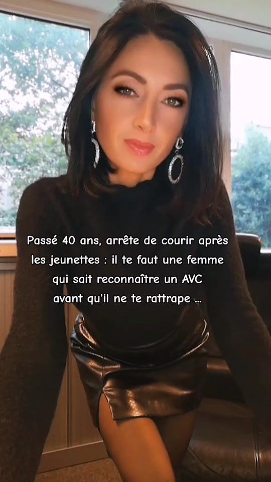 TikTok video thumbnail by nataliazg05