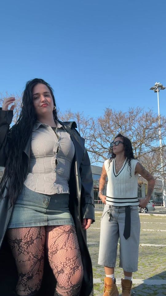 TikTok video thumbnail by bmdsx