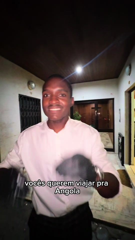 TikTok video thumbnail by oqueelestaofazendo