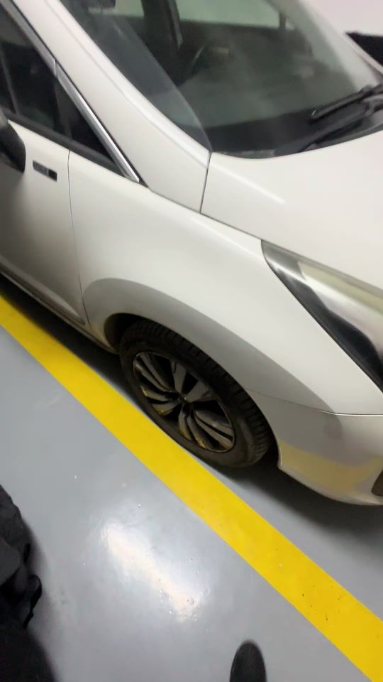 TikTok video thumbnail by yournextcar1