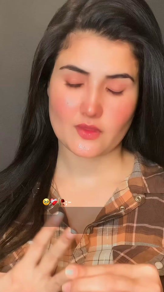 TikTok video thumbnail by khoshisamadi