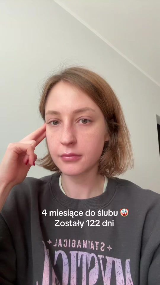 TikTok video thumbnail by soft_set