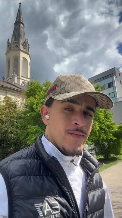 TikTok video thumbnail by kurdohusam01