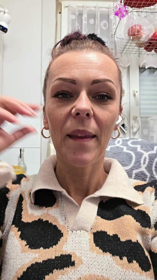 TikTok video thumbnail by jessyreinadj