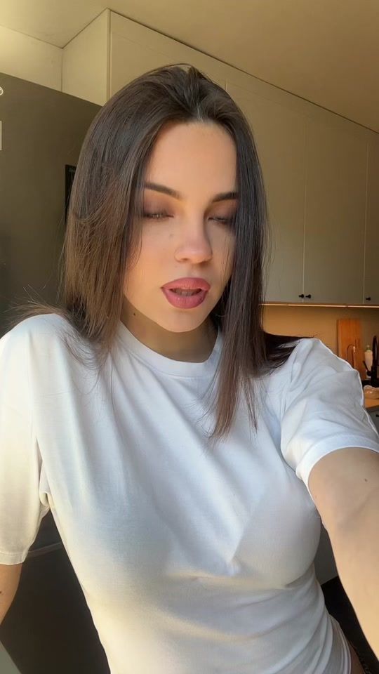 TikTok video thumbnail by suz.iii