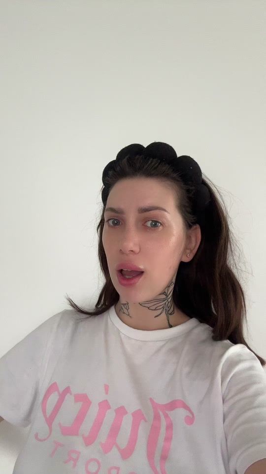 TikTok video thumbnail by a123s4564