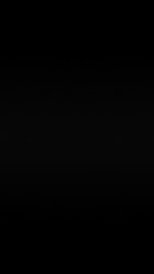 TikTok video thumbnail by margaridaaidos
