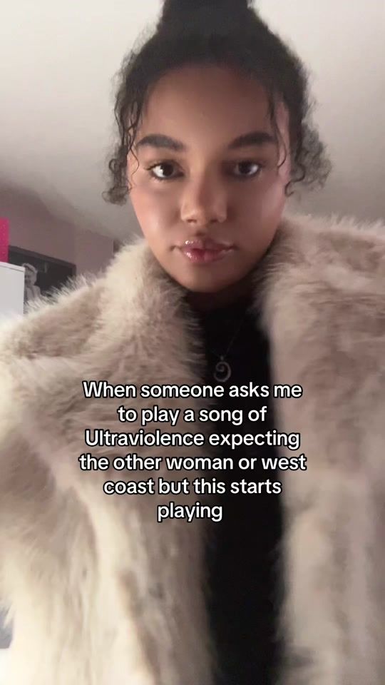 TikTok video thumbnail by chloeemakpor