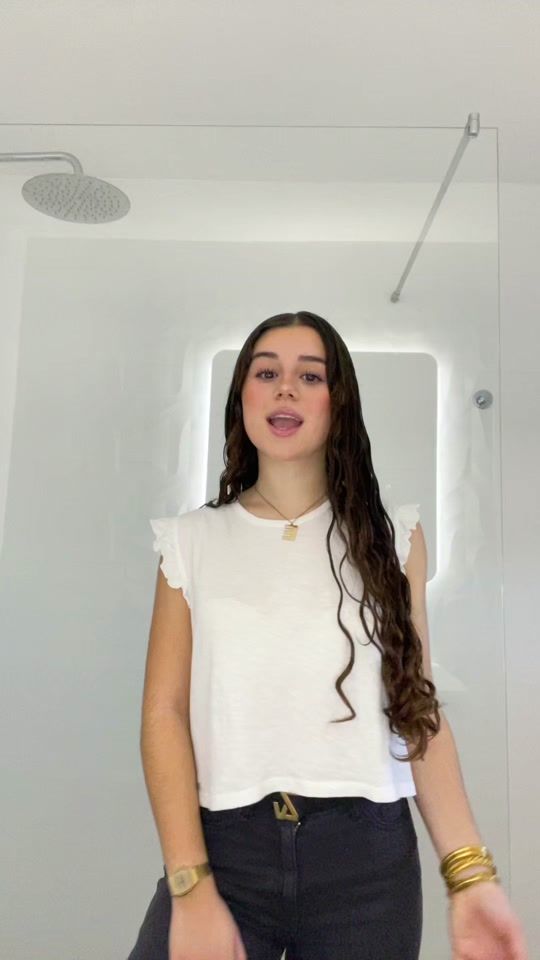 TikTok video thumbnail by eliapg_