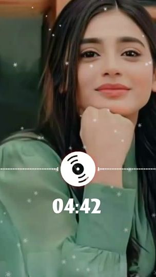 TikTok video thumbnail by hosn042