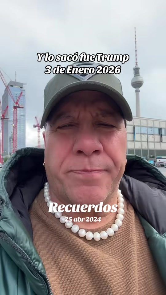TikTok video thumbnail by fabito1111111