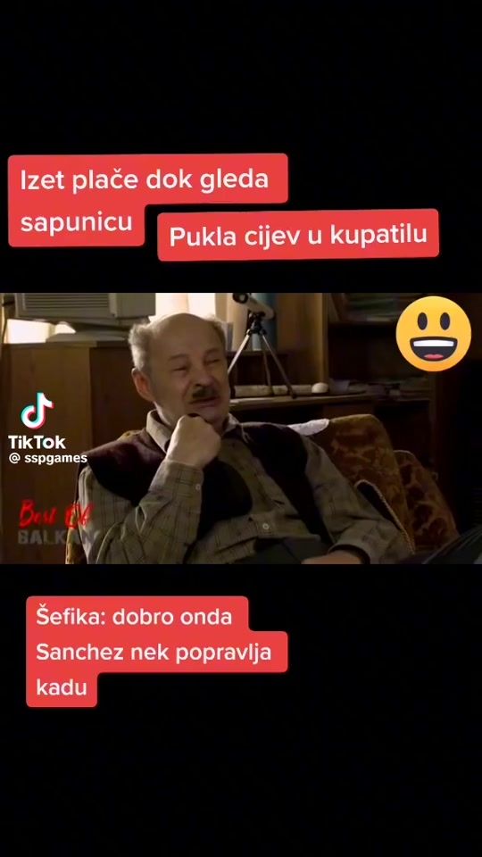 TikTok video thumbnail by nerminnerko347