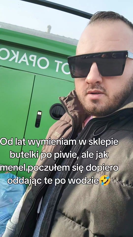 TikTok video thumbnail by pieciulki