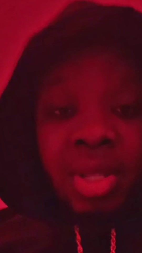 TikTok video thumbnail by stanvanoalfred
