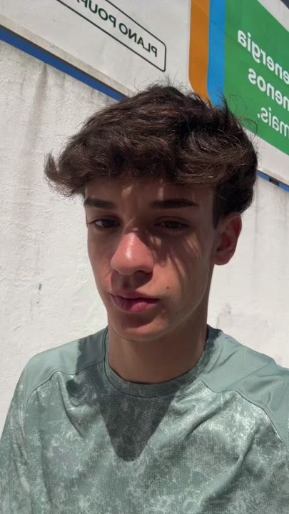 TikTok video thumbnail by oigor.00